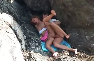 سگ ماده داستان سکسخاله ورزش ها را دوست دارد به الاغ زیر کلیک
