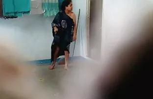 سبزه با نونوجوانان سکس با عمه و خاله بزرگ اغوا دو
