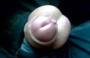 جوجه نوجوان هل او و نوازش sexخاله او پوزه بند