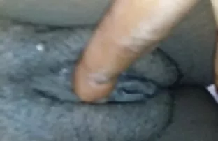 همسر لمس شوهرش هیجان زده داستان سکسی عمه جان دیک