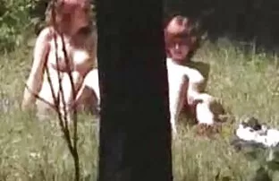 Busty ورزش ها بمکد دیک سکس با خاله کون گنده و نوشیدنی تقدیر