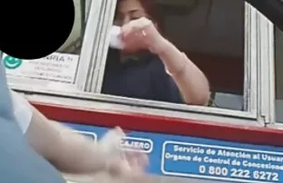 زیبا و دلفریب, ژاپنی, دختر با موهای sexخاله زائد, مهبل, رنگ