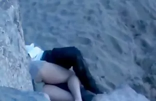 لزبین سکس با خاله تصویری سکسی Mindy سمور یا راسو و سامانتا هیز روی تخت