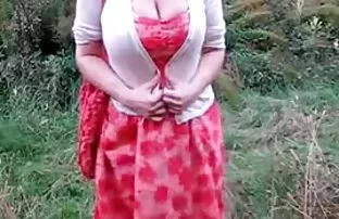سبزه, شورتی, داستان سکسی خال مکیدن یک مشتری