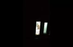 سبزه سکسی دست تکان دادند الاغ سکس با خاله تصویری او را در مقابل اساسنامه و دمار از روزگارمان درآورد در مقعد
