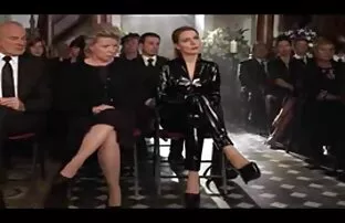 داغ داستان های سکسی با دختر خاله زن لاتین fucks در صاحبخانه