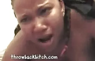 Briana Banks, نفوذ پذیر, شلخته, دوست داستانسکس باخاله داشتنی