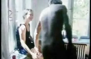 مامان استمناء برای اولین داستان سکسی با خاله جوان بار