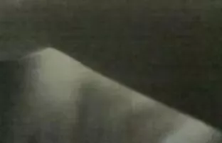 واقعا شدید, رابطه جنسی با نوجوان, آلینا غرب سکس خاله الکس