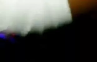 گابریلا نوجوان و ممنوع, عاشقانه, رابطه جنسی داستان های سکسی با دختر خاله در یک هتل