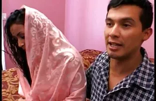 پرشور سکسی خواهر لانا رودز سرقت خیلی بیمار خاله سکسی
