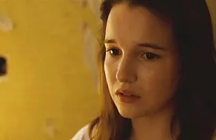 این خوب خواهد بود به سكس باخاله فاک دختر برای اولین بار در دهان, و سپس او را در تمام شمار پاره که شما می توانید تنها بدون تخت سعی کنید. سبک سگ به خصوص زیبا