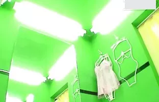 دو گی در یک تخت سكس باخاله