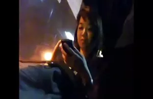 آلوده با کانال تلگرام خاله سکسی انزال عیار بمکد دیک بزرگ