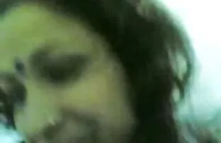 دختر طول می کشد دهان داستانسکسی خاله در خیابان