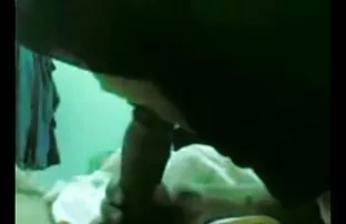 داغ 18 سال, لاتینا می شود داستان سکسی منو دختر خالم فاک سخت