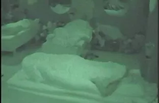 سینه کلان, خوشمزه, خشنود یک دکتر خسته داستان سکسی منو دختر خالم و fucks در او