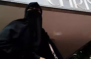 دانشجویان نوجوان سازمان یافته, گروه جنسیت سکس خاله الکس