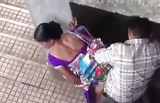 پس از انتظار برای سکس با خاله کون گنده مهمانان به ترک تولد دختر-پسر به رختخواب رفت و در معرفی خودش پسر غافلگیر شد و خواست اگر او اجازه داد همه چیز را که به او لبخند تصویب و با عجله به زیبایی به تماشا