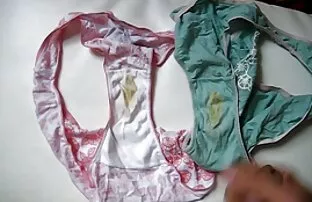 مامان sex با خاله با پستان های بزرگ