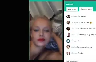 چگونه به فاک چنین جوجه ناز اگر او می داستان سکس با دختر خاله در حمام خواهد ارتباط جنسی بیش از هر چیز در این زندگی!