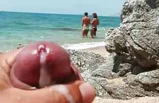 پورنو داستان س با خاله روسیه. جاسازی شده, زن و شوهر به شدت غالب برده