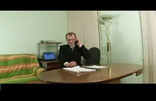 مرد را دوست عکسهای سکسی خاله میترا دارد به لیسیدن پا عاشق خود را