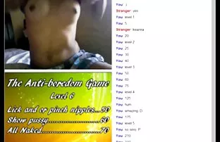 دختر مدرسه ای تصمیم گرفت تا سوار ، اما او هشدار داده شده بود که او را داستان سکسی با خاله جوان مجبور به بلیط پرداخت. او هیچ پولی ندارد, بنابراین من مجبور به پرداخت بیدمشک سخت