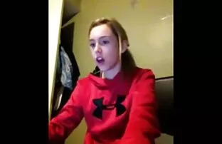 سکس با خرچنگ و مست, اینستاگرام خاله سکسی انزال