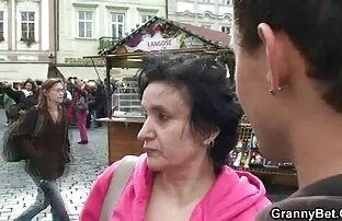 معلم اغوا و بد سیکس خاله خلق