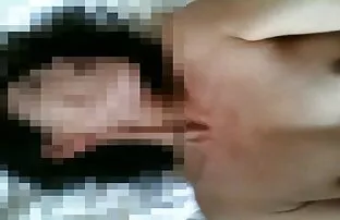 یک مرد زیبا در یک دست کت و شلوار fucks در اینستاگرام خاله سکسی یک, جوجه سکسی در