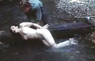 سیاه آنا فاکس است تلفن همراه و fucks سکس با خاله در با همسر او