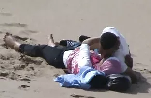 Austin تیلور کانال تلگرام سکسی الکسیس طول می کشد بزرگ سیاه و سفید دیک