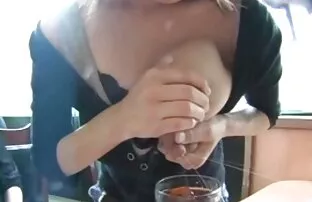 سگ ماده, سواری, سکس خاله الکس عاشق, کیر