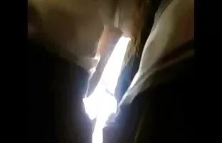دو لزبین نازک ، پوره های واقعی ، که نه تنها قادر به ایجاد یک مکش کانال تلگرام سکسی الکسیس دلپذیر و نفسانی یک مرد جوان هستند. این بار آن مرد می داند blowjobs از لزبین ها و خوشحال خواهد شد