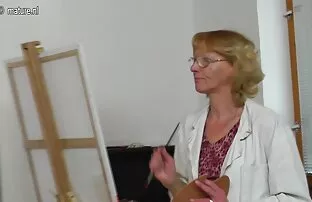 سوپر سکس دختر خاله جوجه داغ استمناء بیدمشک