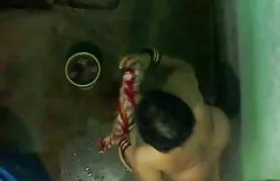 سگ ماده وحشتناک در جنگل نشان داستان سکسی عمه جان داد بیدمشک او و مکیده دیک