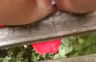داغ عکسهای سکسی خاله میترا چاق را دوست دارد رابطه جنسی مقعد