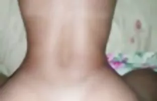 زیبا, تینا کی می شود خاله سکسی تلگرام فاک بر روی نیمکت