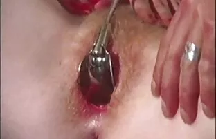 دو دختر روسی و یک معلم خاله سکسی تلگرام