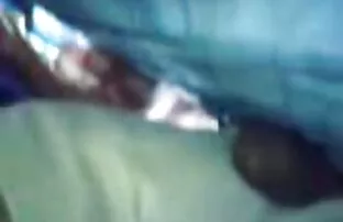 شیب انگشتان سکس دختر خاله بازیگوش خود را به سوراخ باریک با فشار دادن چوچوله و فراموش نکنید که برای وارد کردن انگشت خود را به الاغ باریک
