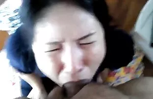رابطه جنسی ملایم با داستانهای سکسی دختر خاله دو جذاب brunettes داغ