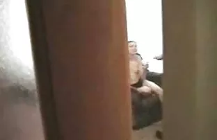 ورزش ها sexخاله داغ و یک دیک