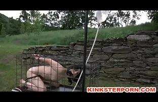 داغ مندی گسترش می یابد پاهای او را و شماره خاله سکسی استمناء بیدمشک تراشیده او