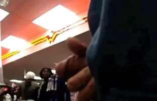 پرشور, با لب فشرده در خاله سکسی تلگرام برابر تنه ضخیم
