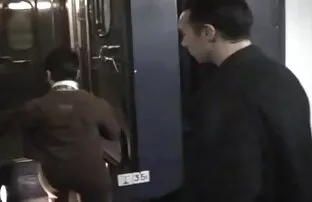 داغ جوجه لاتین مکیدن سكس باخاله دیک