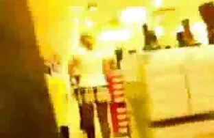 ورزش ها با استفاده از dildo به و سکس خاله الکس انگشتان دست