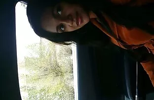 نوجوان, دباغی, سکس دختر خاله السا می شود و cums