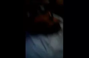 همسر برادر سكسي با خاله من (1 قسمت) (بند 10 از 11) با بازیگری صدای روسیه