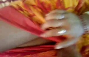 هاردکور, سکس خاله سارا به ارمغان می آورد دیوانه